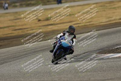 media/Apr-27-2025-Lets Ride (Sun) [[6fd6796430]]/Group C/Cotton Corners/